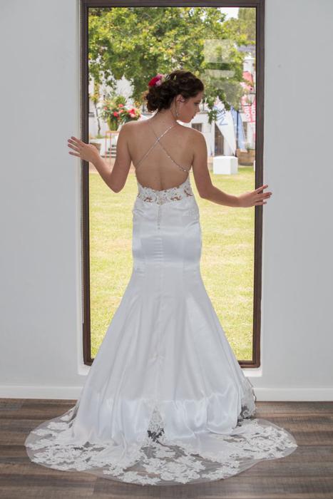 Wedding Demo